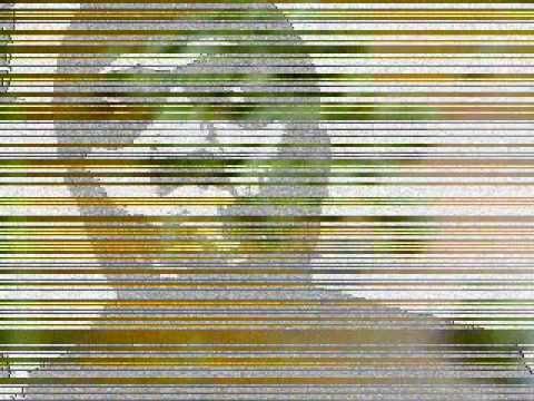 SICK IS THE FLOW (HAZE K.R.)