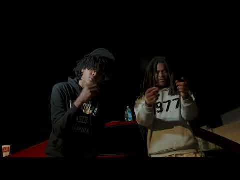 5k.Moncler  and 2 more