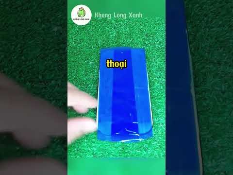 Đây là lý do rất nhiều người thu mua lại điện thoại cũ.