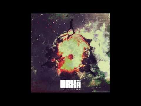 06. Kartki Na Wietrze Feat. Krzychu