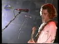Bush - Insect Kin (Rock And Pop Festival, Argentina, 1997)