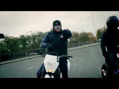 Teef - Love Of Taking