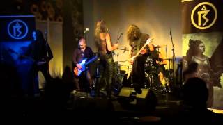 Netherbird (Part 2).avi