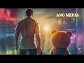 Teddy Sad BGM ️