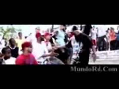 im so hood - jn3, r1, skeem, halo, shelow shaq p c d s mun.