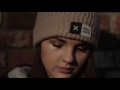X AMBASSADORS UNSTEADY Music Video