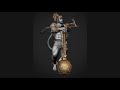 Kaliyuga Dhara Hanuman Urumi Melam Jai Hanuman Anjeneyar Maruthi Hanuman Songs