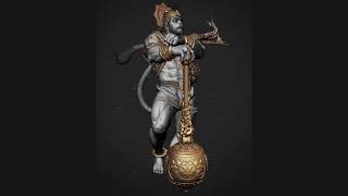 Download lagu Kaliyuga Dhara | Hanuman Urumi Melam | Jai Hanuman | Anjeneyar | Maruthi | Hanuman Songs mp3