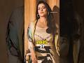 Ishq 1997 2024 Cast Then And Now 1997 Vs 2025 Shorts Thenandnow Ishq Bollywood Movie Ajay