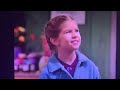Barney Halloween Party Home Video