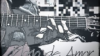 Ebrio de Amor - Alta Consigna - Tutorial Tonos