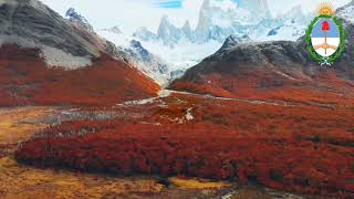 Download lagu Lagu kebangsaan Argentina, Himno Nacional Argentino (dengan terjemahan Indonesia) mp3 Download lagu Lagu kebangsaan Argentina, Himno Nacional Argentino (dengan terjemahan Indonesia) mp3