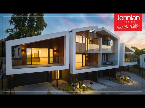 43 Benson Road, Remuera, Auckland