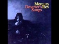 Mercury Rev - I Collect Coins