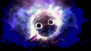 Knife Party   Rage Valley VIP Remix