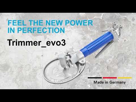 Trimmer_evo3