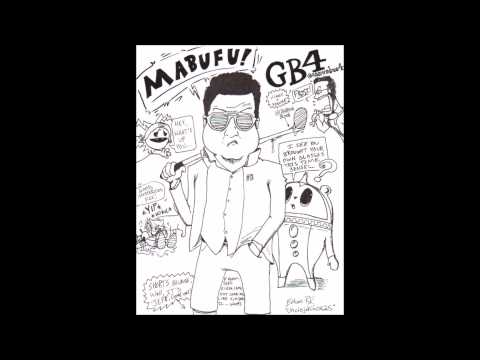 Giant Bombcast 10/07/2014 - On Giant Bomb's Approach to Games Journalism