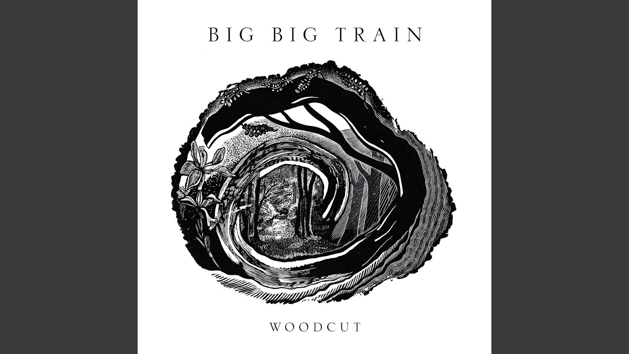 Warp and Weft - YouTube