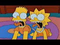 Best Of Season 5 The Simpsons