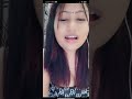 Jas Foji Streamkar Tango Bigo Hot Live