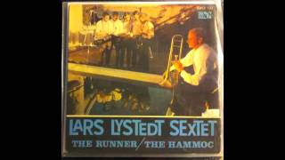 Lars Lystedt Sextet - The Hammock