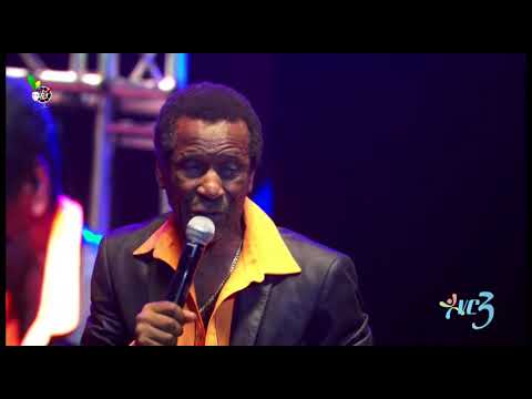 VINCY MAS CALYPSO SEMIS 2018 PATCHES   YUGGIE