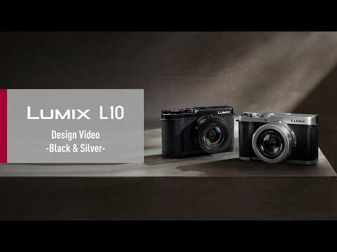 �ĳ��Ҵ� ��ͽ� DC-L10