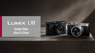 파나소닉 루믹스 DC-L10 (정품)_동영상_이미지