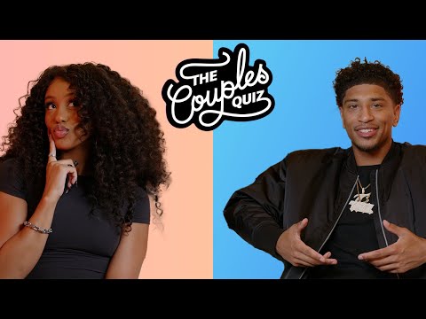 TizzTheInfluence and Taty Cokley