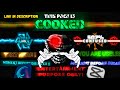 TROLLFACE FREE PREMIUM PACK LATEST TROLLFACE ALIGHT MOTION FREE PACK COOL EDITS