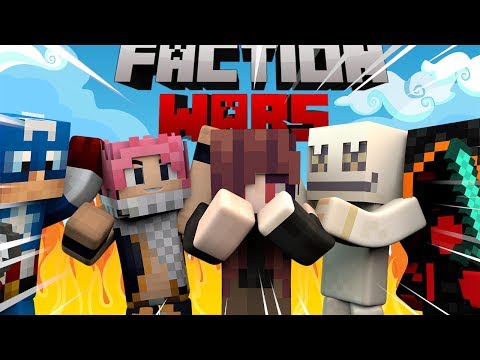 BRANKOARMY GRIEFFA LA FAZIONE DI YUMI!! - Minecraft Ita