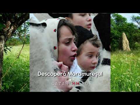 FANATE Maramures, Viziteaza Fanate, Cazare, Pensiuni   CazareMM ro