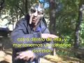 MF DOOM - My favorite ladies (subtitulos en ...