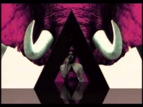 ToToM - Acceptable in the Seven Nation Army (@thewhitestripes vs @CalvinHarris) vid. by @jarodripley