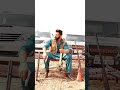 Defender L Sukh Dhindsa L New Punjabi Song 2022 L Short Videos