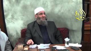 حكم بيع العطور للرجال والنساء ؟ فتاوى الشيخ العلامة مشهور بن حسن آل سلمان image