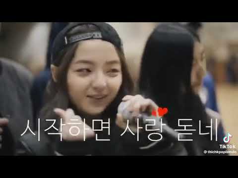 Video gốc shin ẹ ẹ rap cho ai cần nèkk