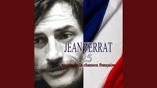 Paris Gavroche Music Video