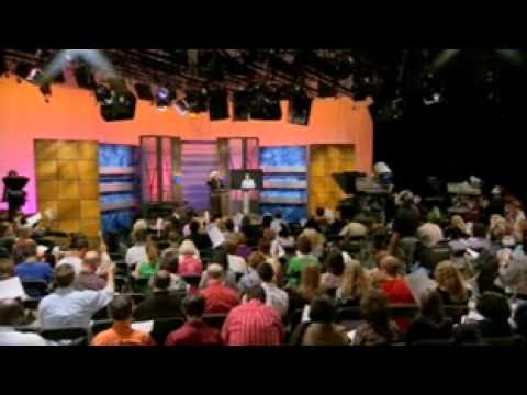 The 700 Club: September 7, 2010 - CBN.com