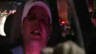 ABK Grind 2 The Flow HD