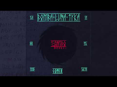 con3x x BLT - Śnienie INTRO (prod.Riza_Penjoel)