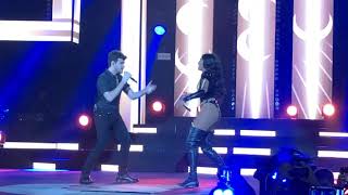 Ludmilla e Jão - A boba fui eu #LudmillaHelloMundo