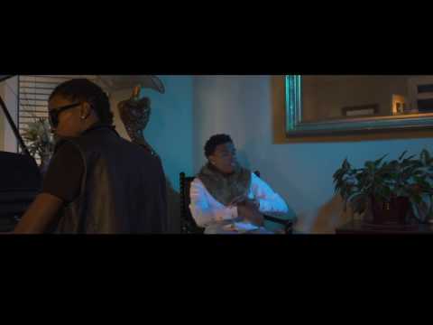 Gunna- Outta Sight Outta Mind (Official Video) Directed by @TeeDRay