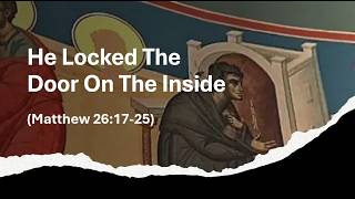 video thumbnail image