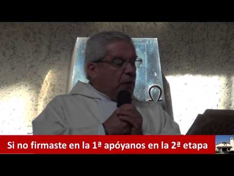 Homilia 5 enero del 2013. La epifanía.