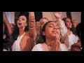 Jesus We Love You edit w/ Kim Walker Smith & Tribl