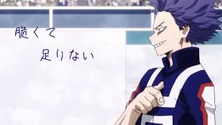 アトラクトライト 歌詞 تنزيل الموسيقى Mp3 مجانا