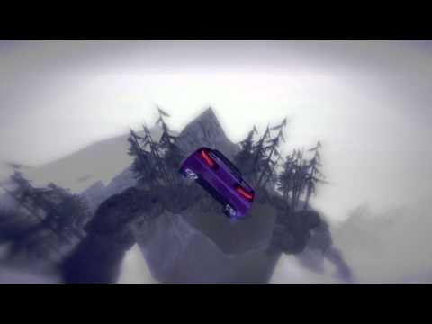 [DM] Sandex ft ? ft ? - ?