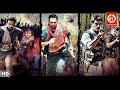 Chakravyuh(चक्रव्यूह) | Manoj Bajpayee, Arjun Rampal, Abhay Deol | Superhit Hindi Thriller Movie