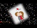 Mohabbat Barsa Dena Tu Sawan Aaya Hai WhatsApp Status Video ️ ️ ️ ️